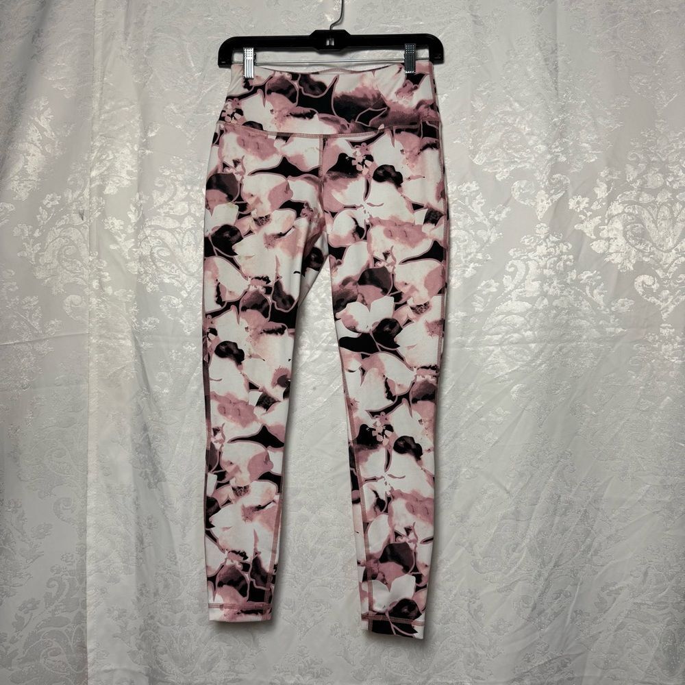Zelos Workout‎ Leggings Size Small